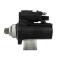 · 300555112005 - MOTOR DE ARRANQUE VOLKSWAGEN 2.0 KW 12V R-LINE RECONSTRUIDO