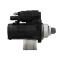 · 300555112005 - MOTOR DE ARRANQUE VOLKSWAGEN 2.0 KW 12V R-LINE RECONSTRUIDO