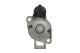 · 300555102015 - MOTOR DE ARRANQUE VOLKSWAGEN 2.0 KW 12V R-LINE RECONSTRUIDO