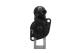 · 300555102015 - MOTOR DE ARRANQUE VOLKSWAGEN 2.0 KW 12V R-LINE RECONSTRUIDO