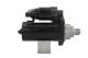 · 300555102015 - MOTOR DE ARRANQUE VOLKSWAGEN 2.0 KW 12V R-LINE RECONSTRUIDO