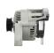 · 505513065055 - ALTERNADOR FIAT 65A 12V R-LINE RECONSTRUIDO