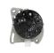 · 505513065055 - ALTERNADOR FIAT 65A 12V R-LINE RECONSTRUIDO