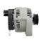 · 505513065055 - ALTERNADOR FIAT 65A 12V R-LINE RECONSTRUIDO