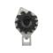 · 575008065015 - ALTERNADOR RENAULT 65A 12V R-LINE RECONSTRUIDO