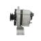 · 575008065015 - ALTERNADOR RENAULT 65A 12V R-LINE RECONSTRUIDO