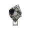 · 575008065015 - ALTERNADOR RENAULT 65A 12V R-LINE RECONSTRUIDO
