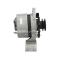 · 575008065015 - ALTERNADOR RENAULT 65A 12V R-LINE RECONSTRUIDO