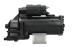 · 590533192025 - MOTOR DE ARRANQUE FORD 2.2 KW 12V R-LINE RECONSTRUIDO