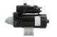 · 63220538R - MOTOR DE ARRANQUE FIAT / LANCIA 12V JAPAN RECONSTRUIDO