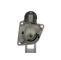 · CS1053 - MOTOR DE ARRANQUE FIAT 1.1 KW 12V HC-PARTS RECONSTRUIDO