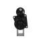 · CS1053 - MOTOR DE ARRANQUE FIAT 1.1 KW 12V HC-PARTS RECONSTRUIDO