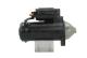· CS1459 - MOTOR DE ARRANQUE HYUNDAI 1.2 KW 12V HC-PARTS RECONSTRUIDO