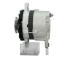 · JA171IR - ALTERNADOR SUZUKI 40A 12V HC-PARTS RECONSTRUIDO