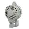 · JA171IR - ALTERNADOR SUZUKI 40A 12V HC-PARTS RECONSTRUIDO