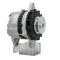 · JA171IR - ALTERNADOR SUZUKI 40A 12V HC-PARTS RECONSTRUIDO