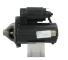 · JS1313 - MOTOR DE ARRANQUE HYUNDAI 1.2 KW 12V HC-PARTS RECONSTRUIDO