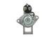 · S114808R - MOTOR DE ARRANQUE OPEL 1.4 KW 12V JAPAN RECONSTRUIDO