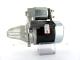 · TRS109 - MOTOR DE ARRANQUE NISSAN 0.8 KW 12V TWA RECONSTRUIDO
