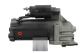 · YC1U11000ACR - MOTOR DE ARRANQUE FORD 2.2 KW 12V VISTEON RECONSTRUIDO