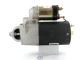 · 1985738+ - MOTOR DE ARRANQUE PSH NIEUW BUICK SKYLARK 12V +LINE NUEVO
