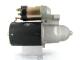 · 1985738+ - MOTOR DE ARRANQUE PSH NIEUW BUICK SKYLARK 12V +LINE NUEVO