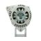 · 4063701010+ - ALTERNADOR LADA 120A 12V +LINE NUEVO