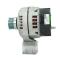 · 4063701010+ - ALTERNADOR LADA 120A 12V +LINE NUEVO