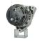 · 4063701010+ - ALTERNADOR LADA 120A 12V +LINE NUEVO