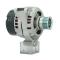 · 4063701010+ - ALTERNADOR LADA 120A 12V +LINE NUEVO