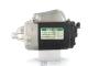 · D7DZ11002B - MOTOR DE ARRANQUE PSH NIEUW 12V +LINE NUEVO