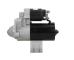 · 0001107067+ - MOTOR DE ARRANQUE VOLVO 1.1 KW 12V +LINE NUEVO