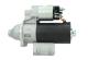 · 0001108064+ - MOTOR DE ARRANQUE BMW 1.4 KW 12V +LINE NUEVO