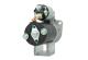 · 0001108064+ - MOTOR DE ARRANQUE BMW 1.4 KW 12V +LINE NUEVO