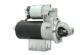 · 0001108064+ - MOTOR DE ARRANQUE BMW 1.4 KW 12V +LINE NUEVO