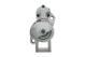 · 0001108405+ - MOTOR DE ARRANQUE AUDI 1.2 KW 12V +LINE NUEVO