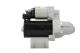 · 0001108405+ - MOTOR DE ARRANQUE AUDI 1.2 KW 12V +LINE NUEVO