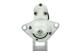 · 0001109035+ - MOTOR DE ARRANQUE STARTER PERKINS 2.0 KW 12V +LINE NUEVO