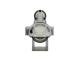 · 0001109205+ - MOTOR DE ARRANQUE FORD 2.0 KW 12V +LINE NUEVO (16)