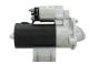 · 0001109252+ - MOTOR DE ARRANQUE VOLVO 2.2 KW 12V +LINE NUEVO
