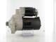 · 0001120402+ - MOTOR DE ARRANQUE VOLKSWAGEN / SEAT / SKODA 0.9 KW 12V +LINE