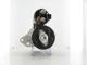 · 0001120402+ - MOTOR DE ARRANQUE VOLKSWAGEN / SEAT / SKODA 0.9 KW 12V +LINE
