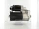· 0001120402+ - MOTOR DE ARRANQUE VOLKSWAGEN / SEAT / SKODA 0.9 KW 12V +LINE