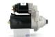· 0001121003+ - MOTOR DE ARRANQUE PORSCHE 1.1 KW 12V +LINE NUEVO