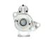 · 0001121418+ - MOTOR DE ARRANQUE VOLKSWAGEN 1.1 KW 12V +LINE NUEVO