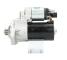 · 0001121418+ - MOTOR DE ARRANQUE VOLKSWAGEN 1.1 KW 12V +LINE NUEVO