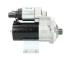 · 0001121418+ - MOTOR DE ARRANQUE VOLKSWAGEN 1.1 KW 12V +LINE NUEVO