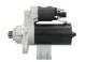 · 0001123012+ - ARRANQUE VOLKSWAGEN 2.0 KW 12V +LINE NUEVO(32)
