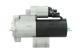 · 0001125053+ - MOTOR DE ARRANQUE AUDI 2.0 KW 12V +LINE NUEVO (487)