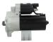· 0001125517+ - MOTOR DE ARRANQUE VOLKSWAGEN 2.0 KW 12V +LINE NUEVO
